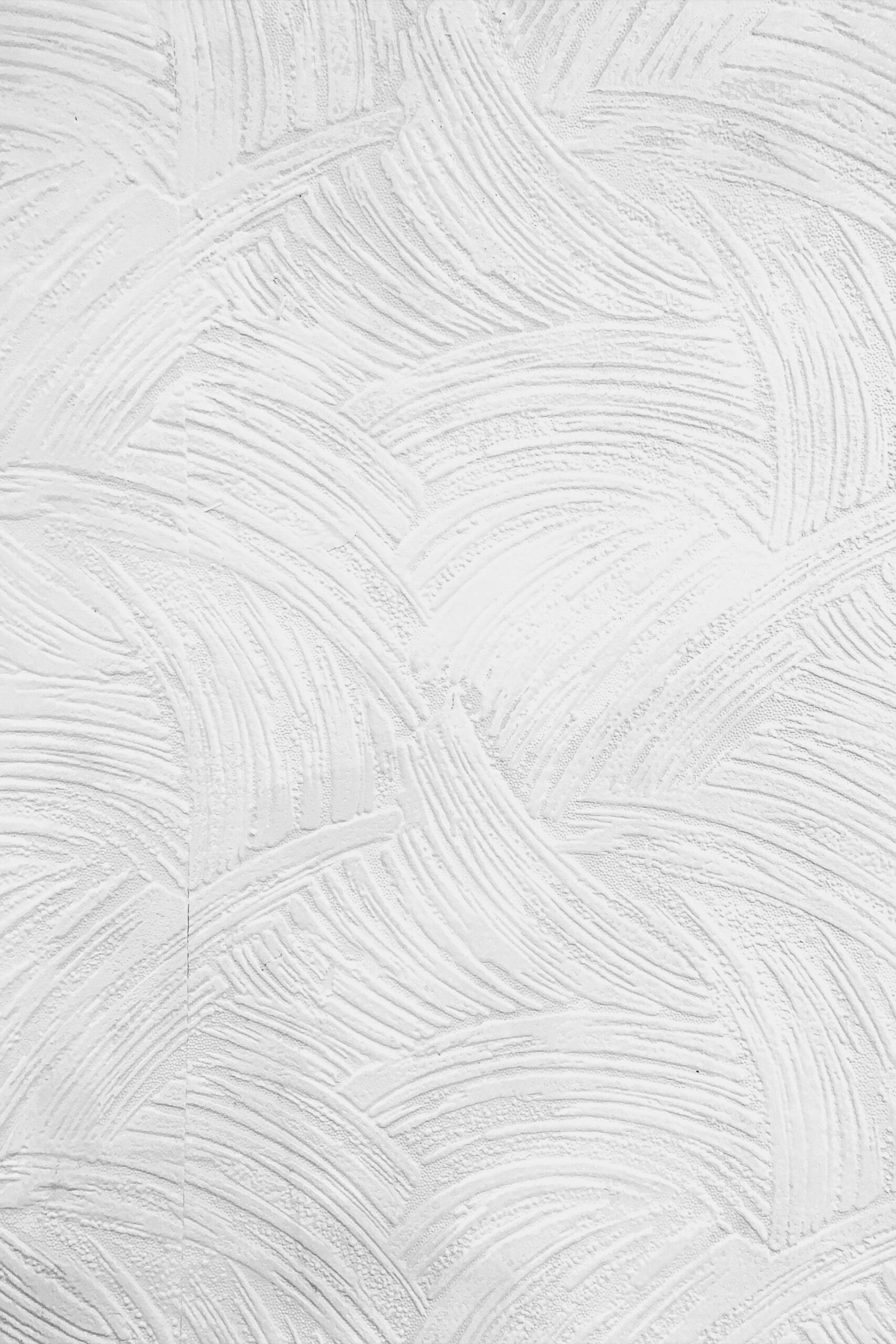 white-painted-wall-1939485